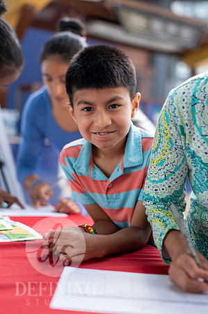 Back To School Celebration_074