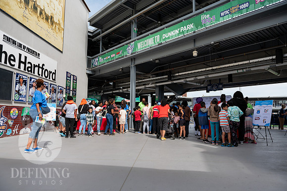 Back To School Celebration_073
