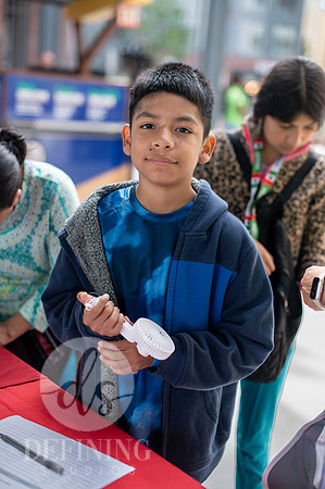 Back To School Celebration_075