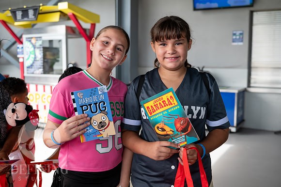 Back To School Celebration_078