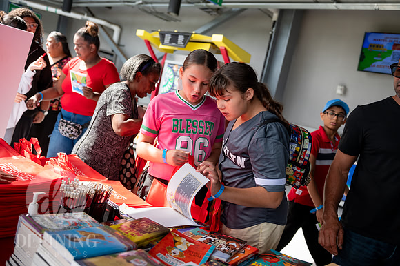 Back To School Celebration_077