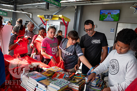 Back To School Celebration_076