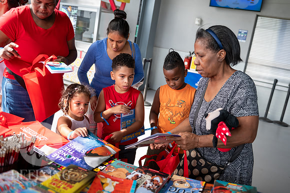 Back To School Celebration_079