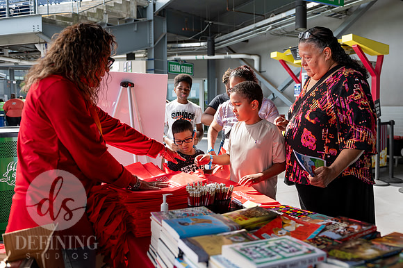 Back To School Celebration_080