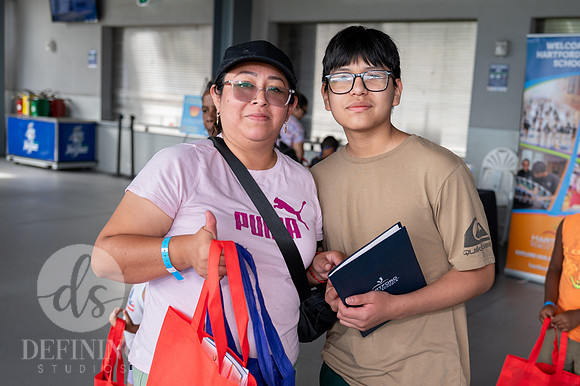 Back To School Celebration_082