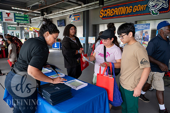 Back To School Celebration_081