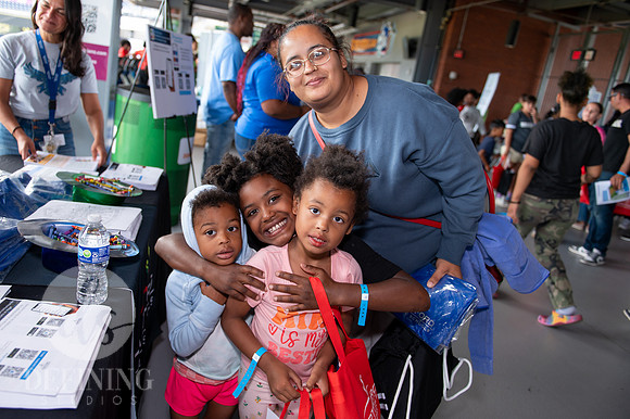 Back To School Celebration_083