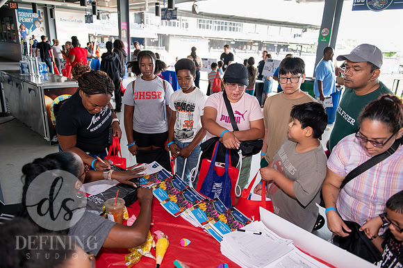 Back To School Celebration_084