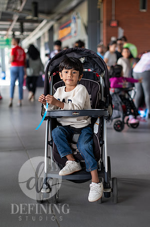 Back To School Celebration_086