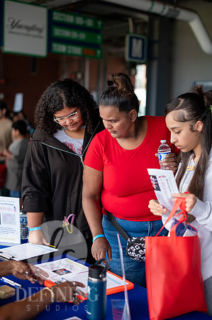 Back To School Celebration_085