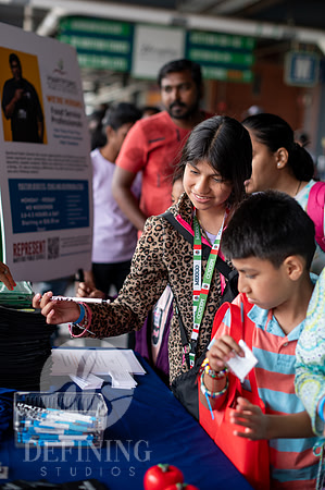 Back To School Celebration_088