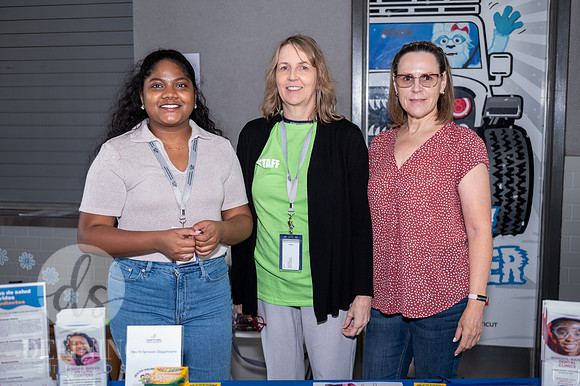 Back To School Celebration_092