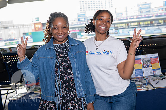 Back To School Celebration_093