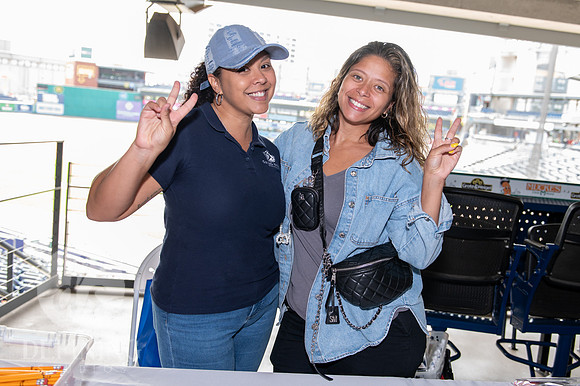 Back To School Celebration_094