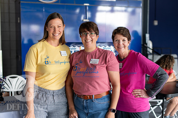 Back To School Celebration_095