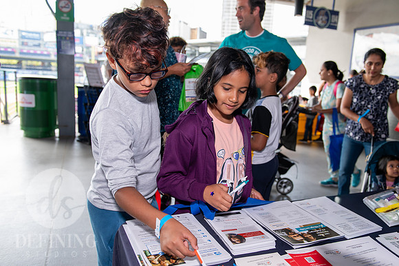 Back To School Celebration_098