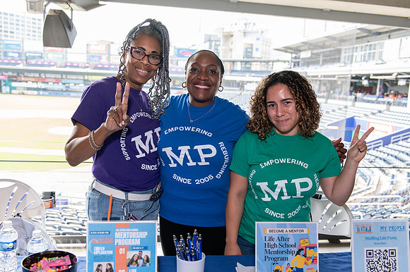 Back To School Celebration_099