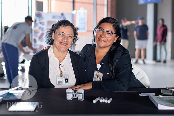 Back To School Celebration_102