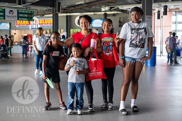 Back To School Celebration_100