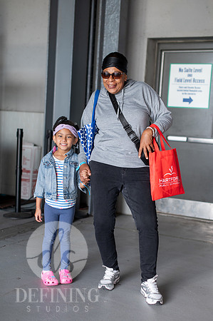 Back To School Celebration_104