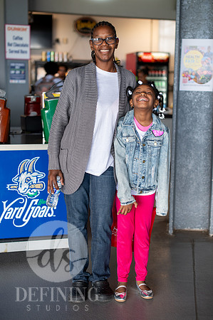 Back To School Celebration_103