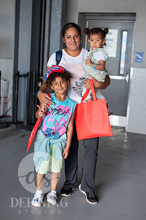 Back To School Celebration_105