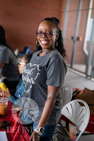 Back To School Celebration_107