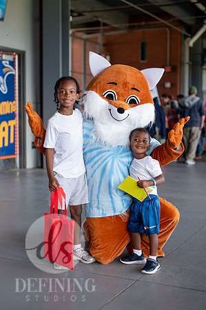 Back To School Celebration_108