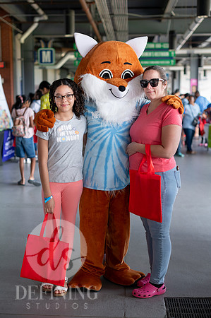 Back To School Celebration_110