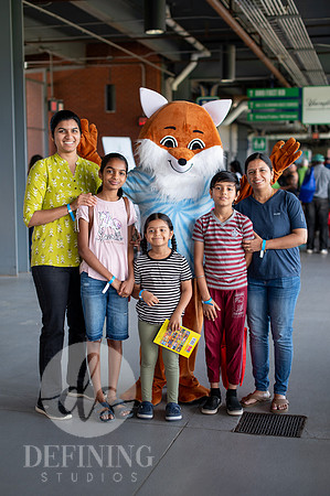 Back To School Celebration_109