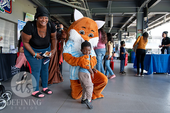 Back To School Celebration_112
