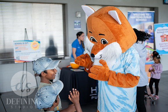 Back To School Celebration_115