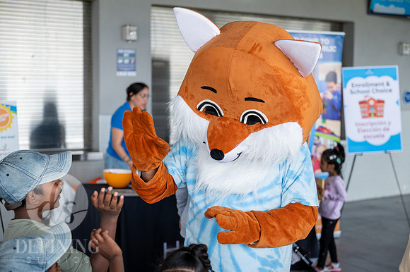 Back To School Celebration_114