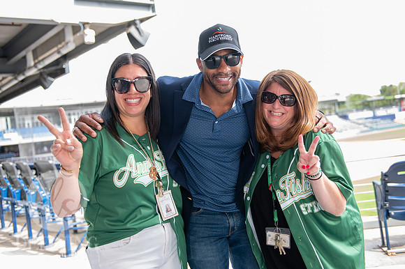 Back To School Celebration_117