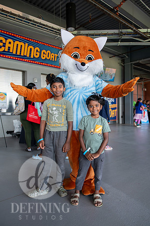 Back To School Celebration_116