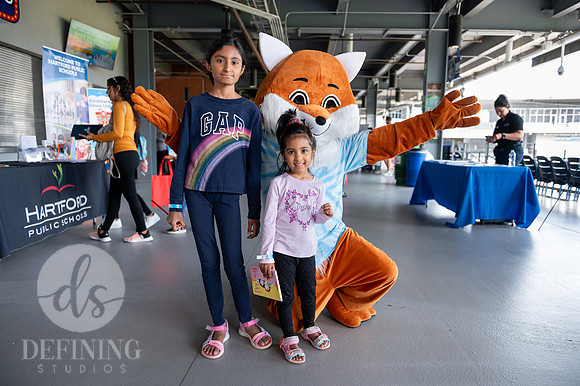 Back To School Celebration_113