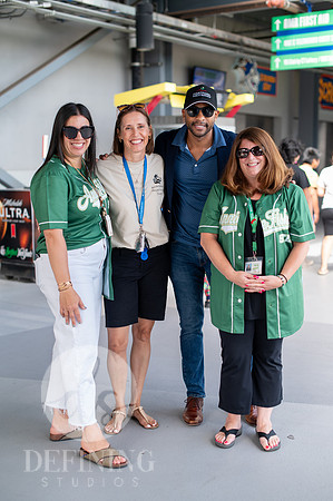 Back To School Celebration_119
