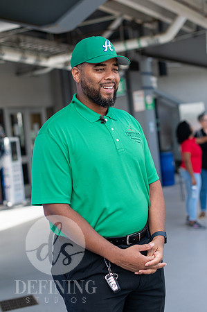 Back To School Celebration_120