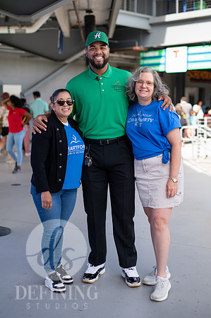 Back To School Celebration_121