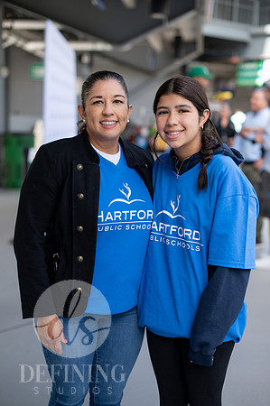 Back To School Celebration_123