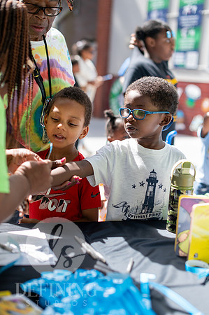 Back To School Celebration_124