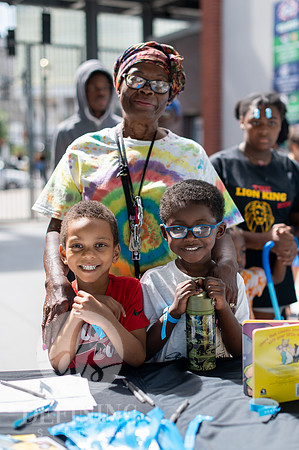 Back To School Celebration_125
