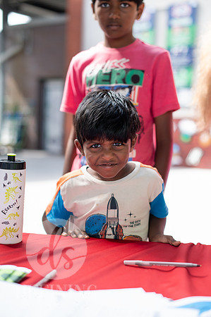 Back To School Celebration_126