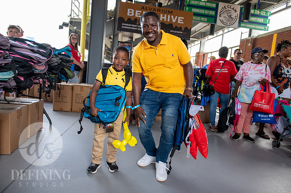 Back To School Celebration_127