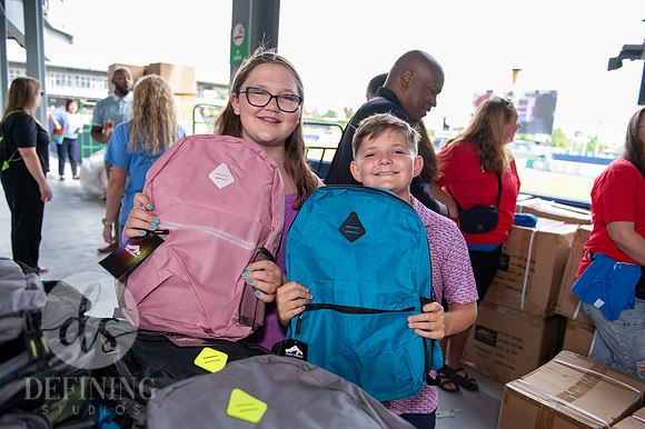 Back To School Celebration_128