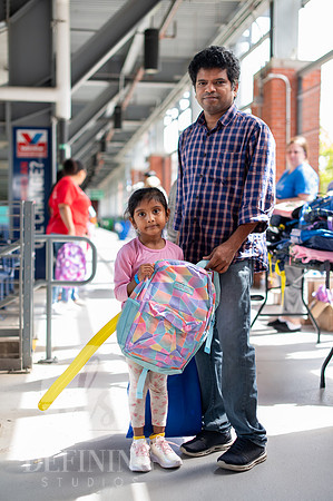 Back To School Celebration_129
