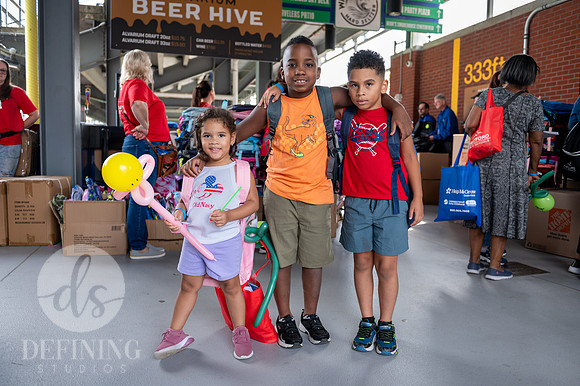 Back To School Celebration_130