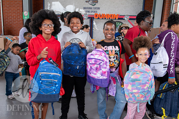 Back To School Celebration_131