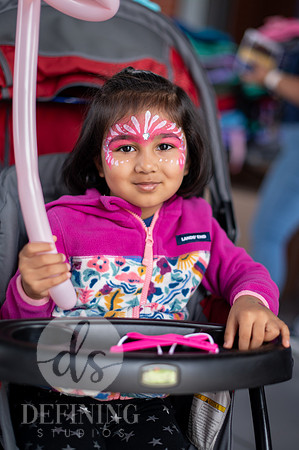 Back To School Celebration_133