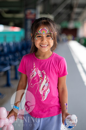 Back To School Celebration_136